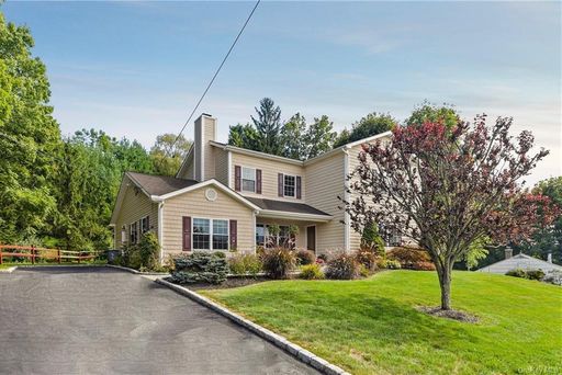 Image 1 of 28 for 3 Decker Road in Westchester, Ossining, NY, 10562