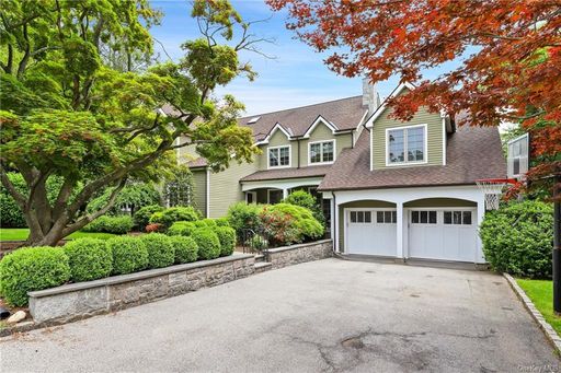 Image 1 of 36 for 205 Delhi Road in Westchester, Scarsdale, NY, 10583