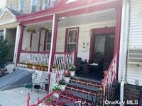 Image 1 of 12 for 87-10 104th Street in Queens, Richmond Hill, NY, 11418