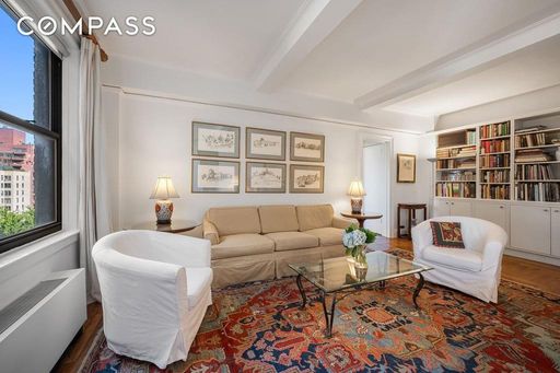 Image 1 of 7 for 179 East 79th Street #14D in Manhattan, New York, NY, 10075