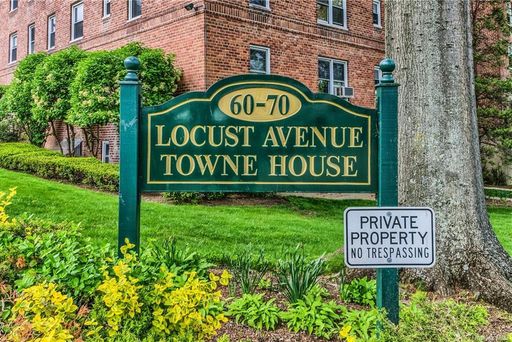 Image 1 of 10 for 60 Locust Avenue #202A in Westchester, New Rochelle, NY, 10801