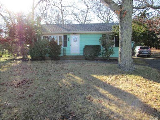 Image 1 of 14 for 989 Harrison Avenue in Long Island, Riverhead, NY, 11901