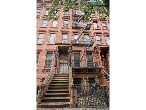 Image 1 of 7 for 154 West 122nd Street in Manhattan, New York, NY, 10027