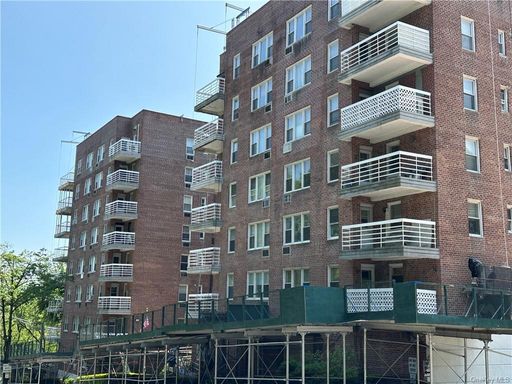 Image 1 of 24 for 632 Palmer Road #9D in Westchester, Yonkers, NY, 10701