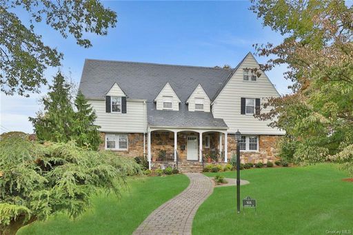 Image 1 of 36 for 906 Soundview Drive in Westchester, Mamaroneck, NY, 10543