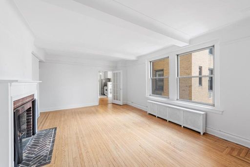 Image 1 of 15 for 315 East 68th Street #11J in Manhattan, New York, NY, 10065
