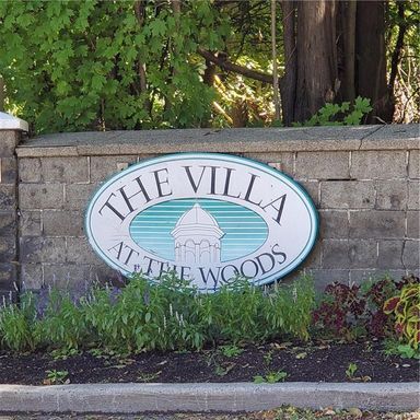 Image 1 of 17 for 1402 Villa At The Woods in Westchester, Peekskill, NY, 10566