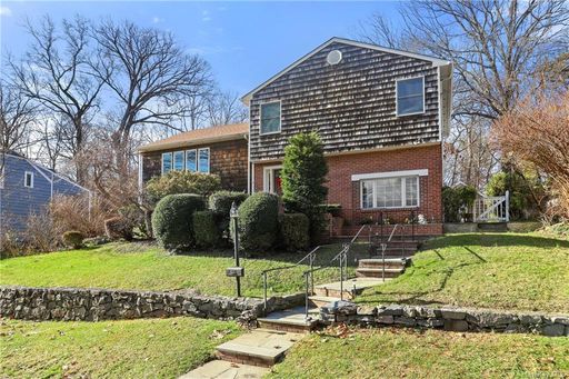 Image 1 of 8 for 33 S Clinton Avenue in Westchester, Hastings-on-Hudson, NY, 10706