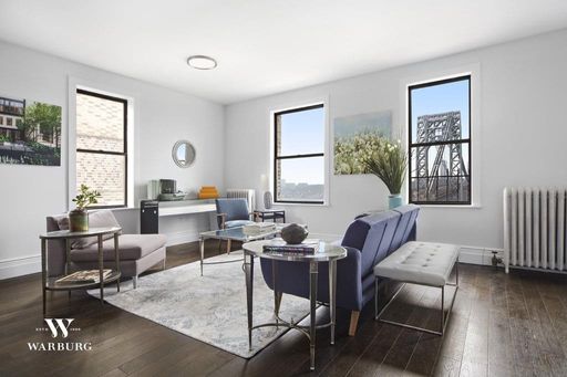 Image 1 of 14 for 825 West 179th Street #6C in Manhattan, NEW YORK, NY, 10033