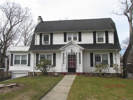 Image 1 of 6 for 28 Magnolia Avenue in Westchester, Mount Vernon, NY, 10553