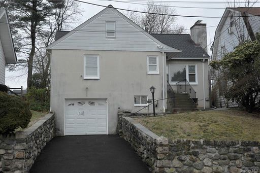 Image 1 of 19 for 16 Forest Avenue in Westchester, Ossining, NY, 10562