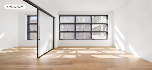 Image 1 of 11 for 547 West 47th Street #530 in Manhattan, New York, NY, 10036