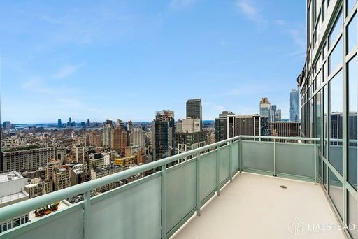 Image 1 of 16 for 325 Fifth Avenue #45C in Manhattan, New York, NY, 10016
