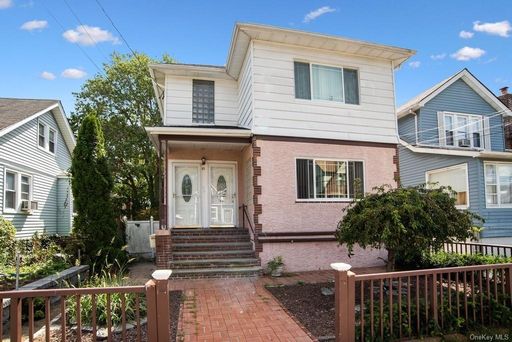 Image 1 of 24 for 62 Bainton Street in Westchester, Yonkers, NY, 10704