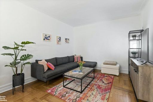 Image 1 of 10 for 163 Ocean Avenue #1L in Brooklyn, NY, 11225