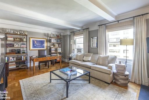 Image 1 of 11 for 225 East 79th Street #8B in Manhattan, New York, NY, 10075