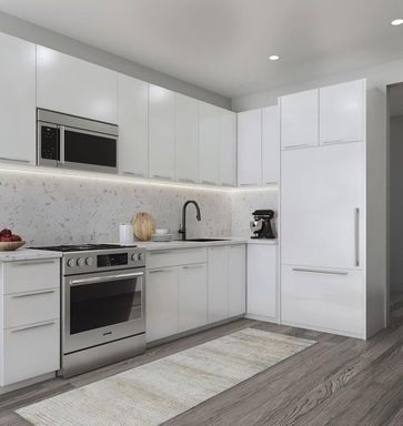 Image 1 of 11 for 2218 Ocean Avenue #3C in Brooklyn, NY, 11229