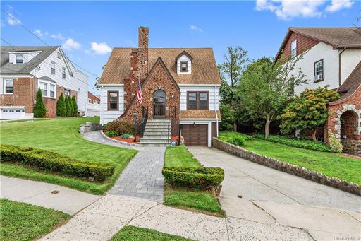 Image 1 of 28 for 88-AKA 94 Dunwoodie Street in Westchester, Yonkers, NY, 10704