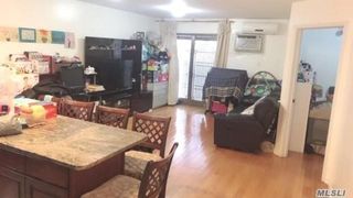 Image 1 of 16 for 37-35 104 Street #2A in Queens, Corona, NY, 11368