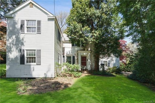 Image 1 of 29 for 213 Boulder Trail in Westchester, Bronxville, NY, 10708