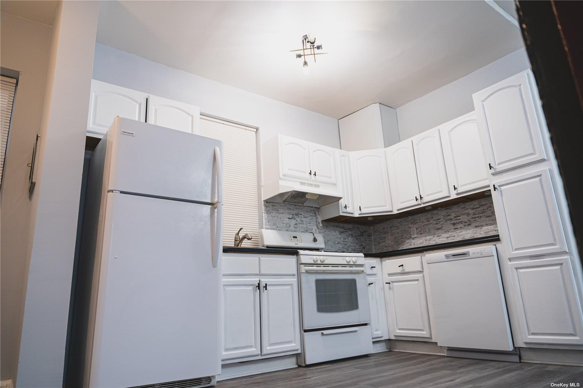 21-78 35th Street #1G in Queens, Astoria, NY 11106