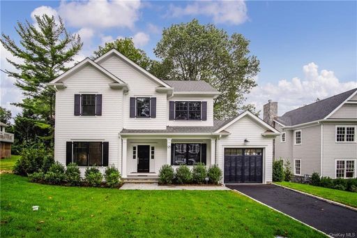 Image 1 of 27 for 95 Sonn Drive in Westchester, Rye, NY, 10580