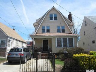 Image 1 of 20 for 110-15 214 Street in Queens, Queens Village, NY, 11429