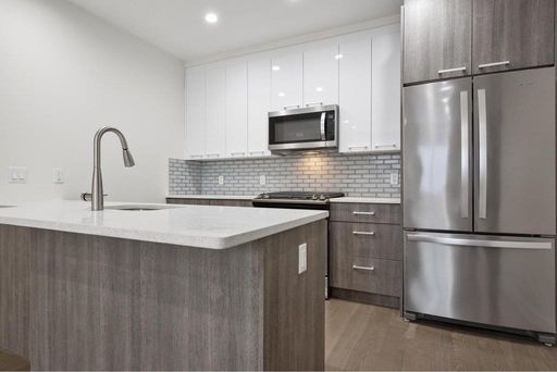 Image 1 of 14 for 2881 Nostrand Avenue #1D in Brooklyn, NY, 11234
