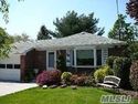 Image 1 of 6 for 38 Sherrard Street in Long Island, East Hills, NY, 11577