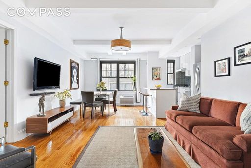 Image 1 of 13 for 200 East 16th Street #6GH in Manhattan, NEW YORK, NY, 10003