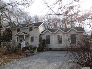 Image 1 of 25 for 16 Glenwood Street in Long Island, E. Patchogue, NY, 11772