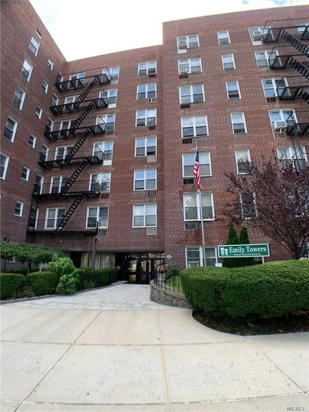Image 1 of 8 for 35-10 150 Street #2G in Queens, Flushing, NY, 11354