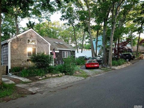Image 1 of 16 for 1 Pigeon Road in Long Island, Rocky Point, NY, 11778