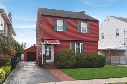 Image 1 of 22 for 541 N 10th Street in Long Island, New Hyde Park, NY, 11040