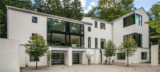 Image 1 of 33 for 335 Whippoorwill Road in Westchester, Chappaqua, NY, 10514