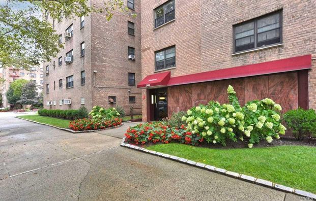 Image 1 of 3 for 29-49 137th St. #4C in Queens, Flushing, NY, 11354