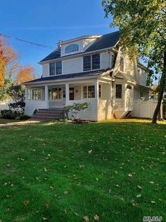 Image 1 of 27 for 233 Rose St in Long Island, Freeport, NY, 11520