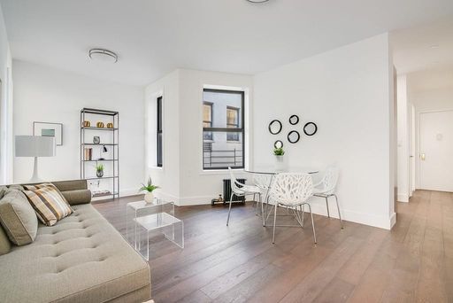 Image 1 of 9 for 67 West 107th Street #17 in Manhattan, New York, NY, 10025