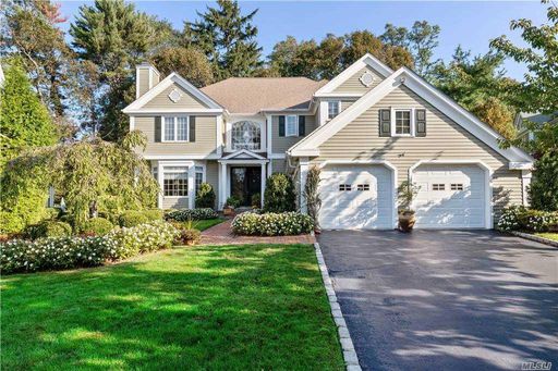 Image 1 of 25 for 29 Evergreen Circle in Long Island, Manhasset, NY, 11030
