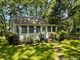 Image 1 of 24 for 10305 Soundview Avenue in Long Island, Southold, NY, 11971