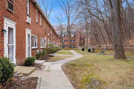 Image 1 of 18 for 94 Charter Circle #94 in Westchester, Ossining, NY, 10562