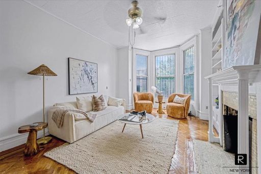 Image 1 of 22 for 134 Rutland Road in Brooklyn, NY, 11225