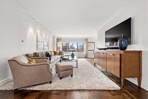 Image 1 of 19 for 360 East 72nd Street #C2200 in Manhattan, New York, NY, 10021