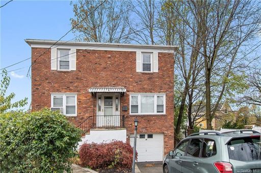Image 1 of 24 for 25 Patti Lane in Westchester, Yonkers, NY, 10701