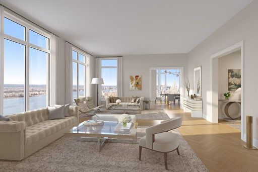 Image 1 of 26 for 30 Park Place #51A in Manhattan, New York, NY, 10007