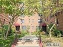 Image 1 of 8 for 144-11 Sanford  Ave #2N in Queens, Flushing, NY, 11355