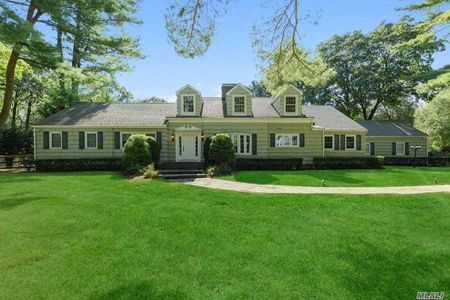Image 1 of 18 for 915 Ripley Lane in Long Island, Muttontown, NY, 11771