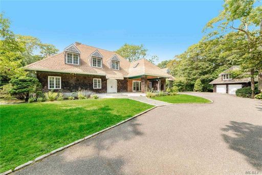 Image 1 of 26 for 51 Timber Trail in Long Island, Amagansett, NY, 11930