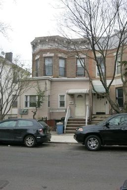 Image 1 of 13 for 1567 East 15th Street in Brooklyn, NY, 11230