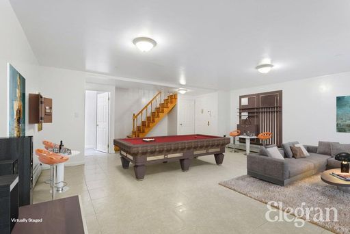 Image 1 of 17 for 529 West 147th Street #1B in Manhattan, NEW YORK, NY, 10031